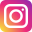  Logo Instagran