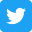 Logo Twitter